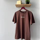 Футболка Ellesse 1