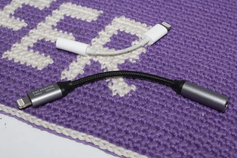 ЦАПы, усилители, ламповый усилитель, FiiO E17K, Lusya EF04, Earmen Colibri 1