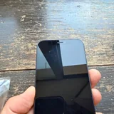 iPhone 12 mini 128GB 3