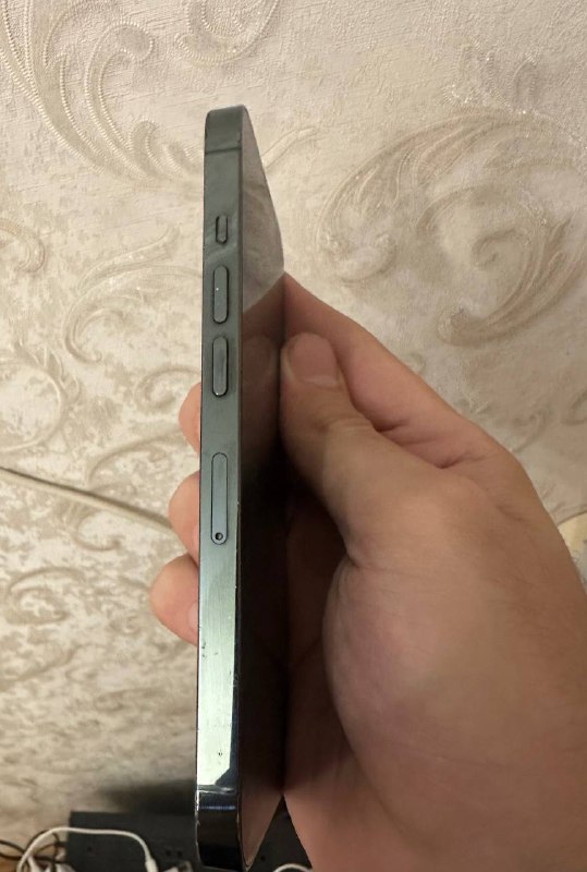 iPhone 13 Pro 6