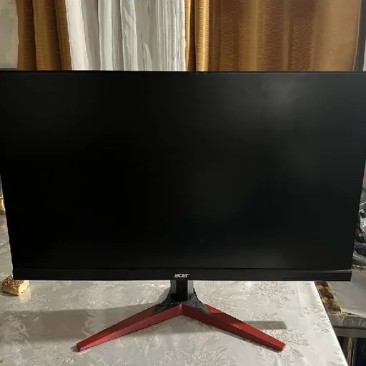 Acer Monitor 144 Hz 1 ms