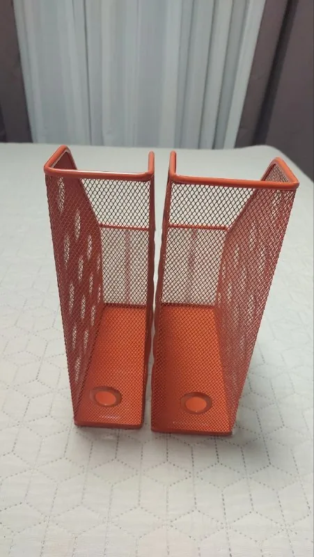 Подставки для бумаг IKEA 1