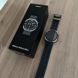 Galaxy Watch Ultra 1