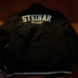 Thor Steiner Division jacket 2