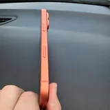 iPhone 17 Pro 3