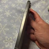 iPhone 15 Pro Max SIM-eSIM 3