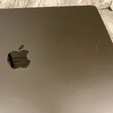 Apple MacBook Pro 16'' M2 Pro 16/512 2023 5