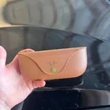 Ray-Ban Meta очки 1