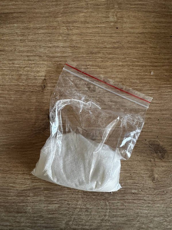 Лимонная кислота