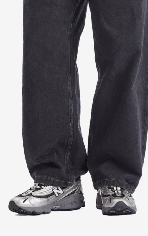 Кроссовки New Balance мужские Uk 6.5 2