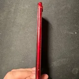 iPhone XR 128 GB 3