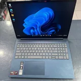 Lenovo IdeaPad Slim 5 16AHP9 3