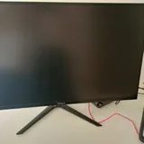 Монитор TESLA 27MC925BQ 27" 2