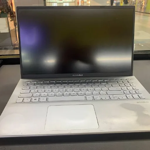 Ноутбук ASUS VivoBook S512J