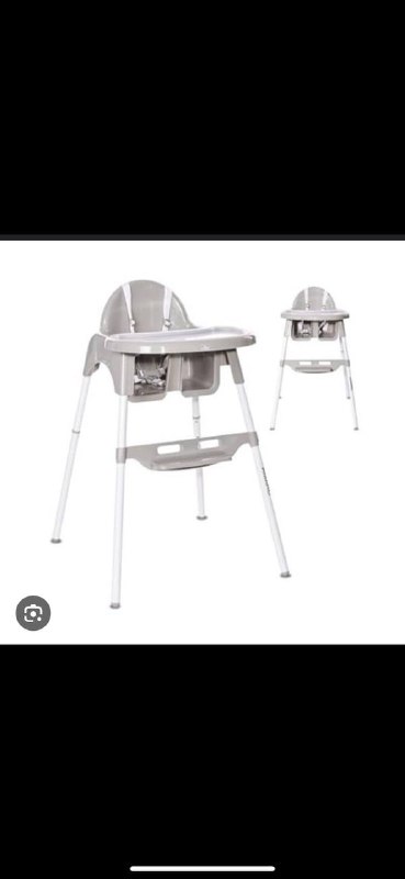 Стульчик для кормления, ванночка, автолюлька, велосипед, самокаты, коляска прогулка 4
