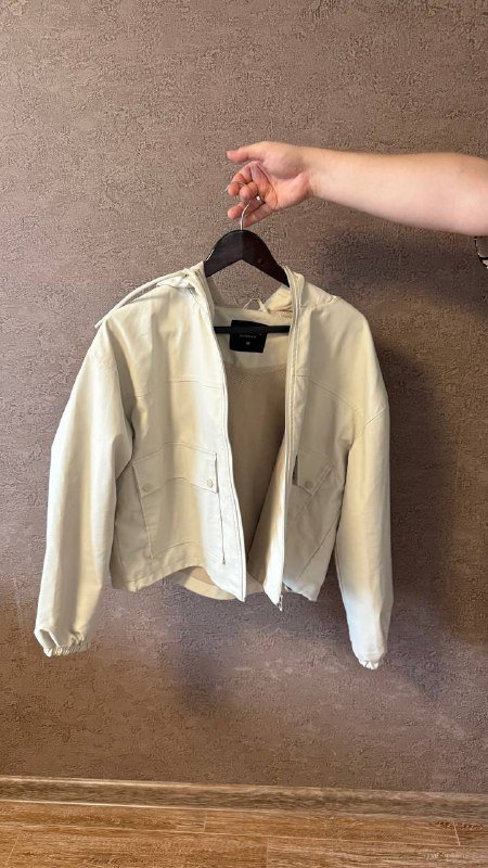 Мангал с решёткой, поддон для углей, мужская одежда куртки жилетки кожаные 7