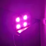 Лампа для выращивания 2