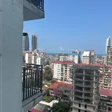 Квартира в Батуми, 32 м², 1 комната 9