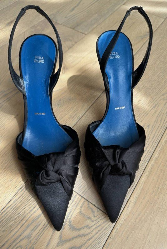 Босоножки, юбка, шорты, кофта женская