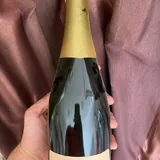 Алкогольные напитки 2