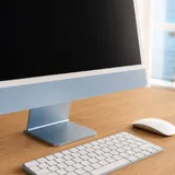 iMac 24 M3 8/256GB 5