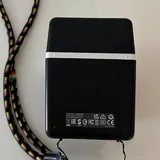 Polaroid Now Gen 2 2