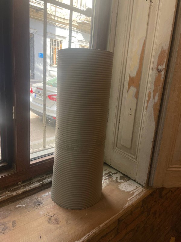 Коврик для йоги, рейл для одежды, браслеты, бинты, кубики для йоги, посуда, кухонные принадлежности, весы кухонные, блендер, массажные тапки, двуспальный матрас 2