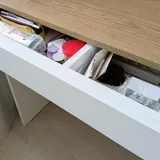 Письменный компьютерный стол 2