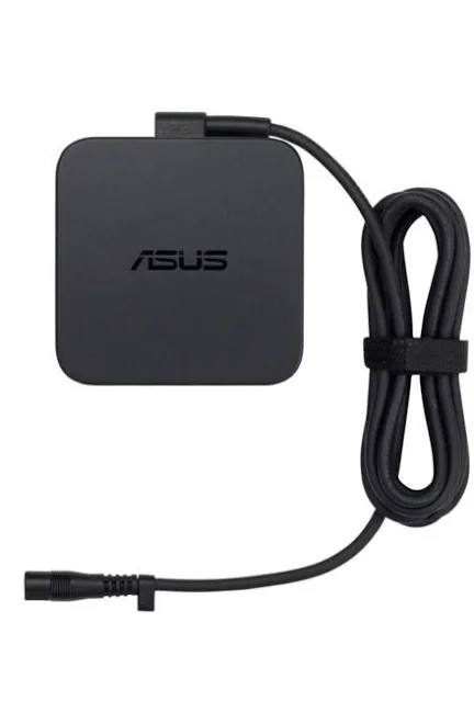 HP 65W, HP 45W, Dell Laptop AC Adapters