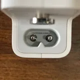 Зарядный блок Apple 87W с кабелем USB-C 3