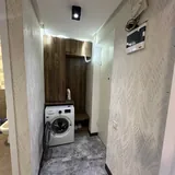 Уютная квартира в центре Батуми 2