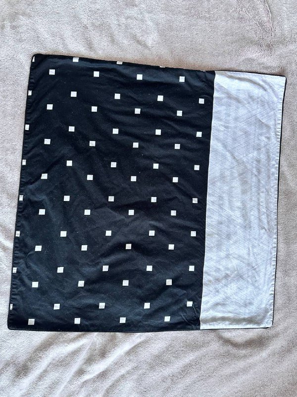 Постельное белье, наволочки, крем для депиляции, краска для волос, беспроводная мышь