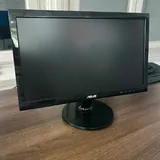 Монитор ASUS VS197DE 3