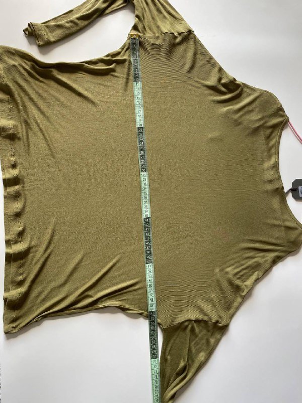 Лонгслив Allsaints размер S новый с бирками 8