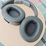 Skullcandy Hesh ANC беспроводные наушники 3