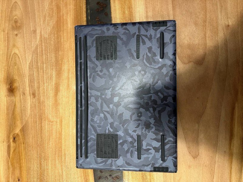 Razer Blade 16 4