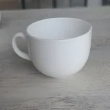 Кружки 2