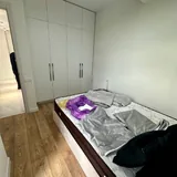 Квартира 2+1 в ЖК Archi Isani 7