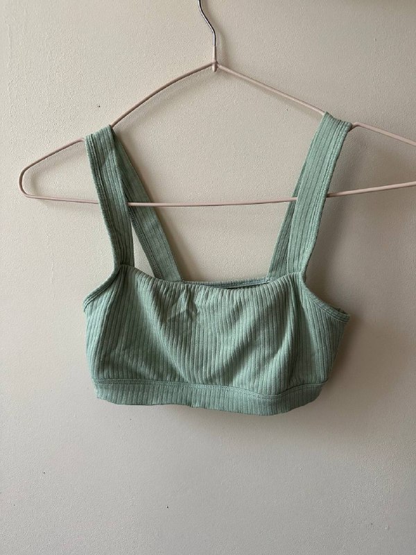 Фонарь для похода, Духи Armand Basi In Red 30 мл, Вязаный топ, Топ Zara, Спортивный топ Mark Formelle 5