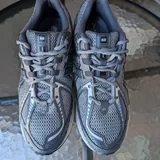 Кроссовки New Balance 2002 2