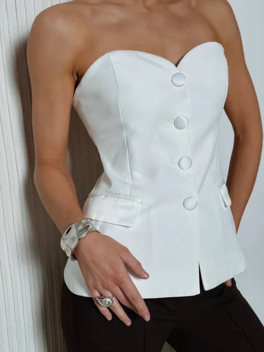 Топы, платье, чокер, майка, футболка