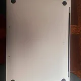 MacBook Pro 13 inch 2020 Intel Core i5 8GB 256GB 8