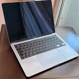 MacBook Pro 2020 1