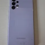 Samsung Galaxy A32 2