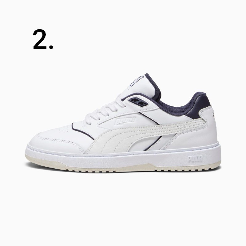 Puma caven 2.0, Puma Doublecourt, Puma caven 2.0 Lux SD, Puma Rebound Retro SD, Puma club 5v5 lux 2