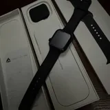 Apple Watch 10 series 1