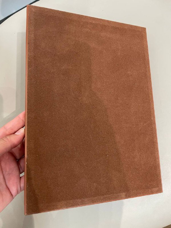 Бижутерия для украшений 2