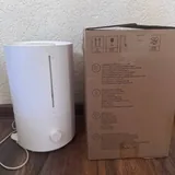 Xiaomi Smart Humidifier 2 Lite 4