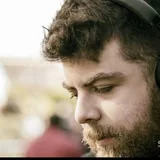 AKG N60NC Wireless наушники 5