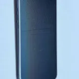 iPhone 15 Pro Max 512GB 3